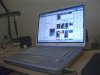 laptop 012.jpg